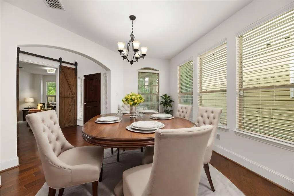 2705 Westpoint Drive