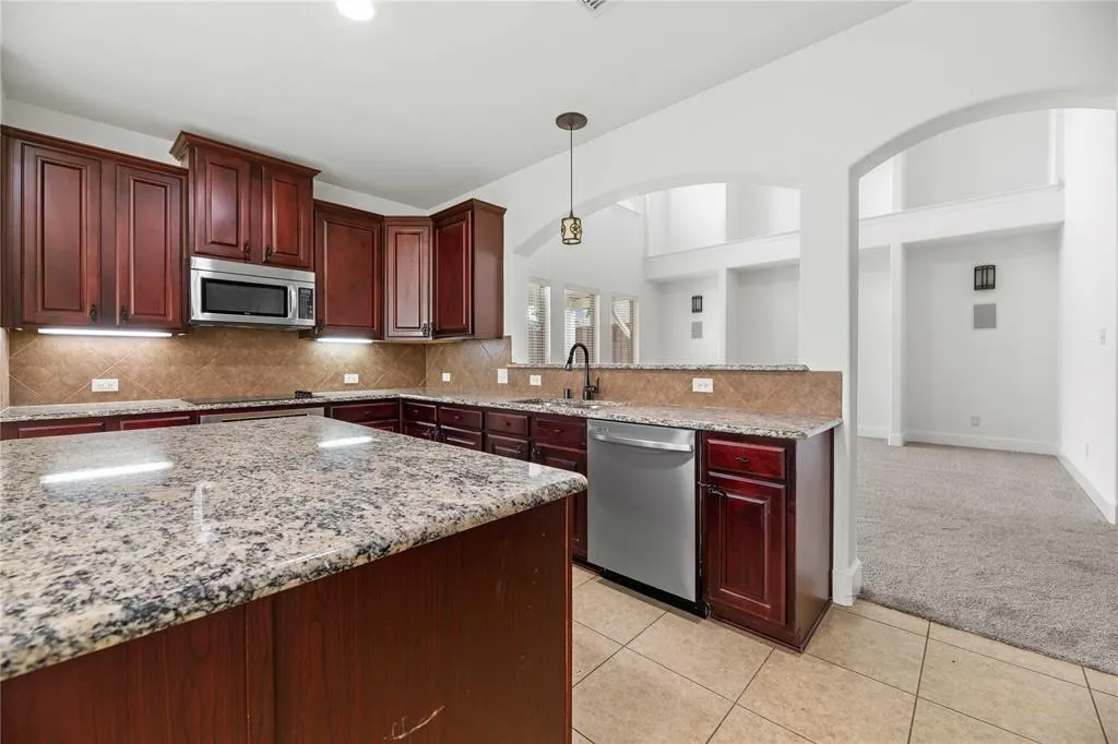 2705 Westpoint Drive