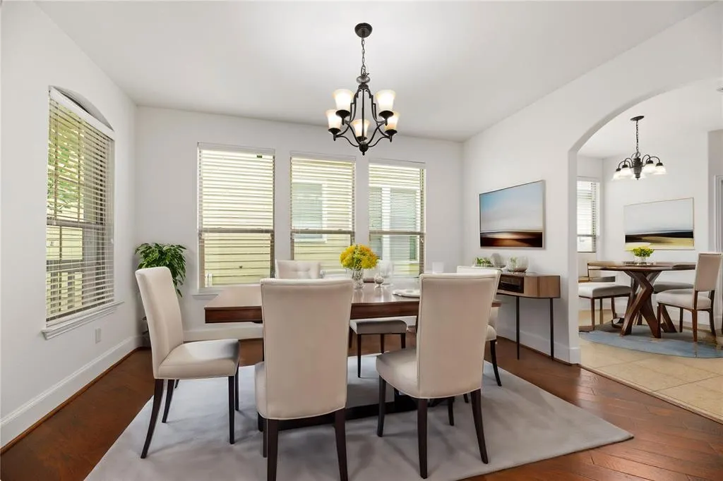 2705 Westpoint Drive