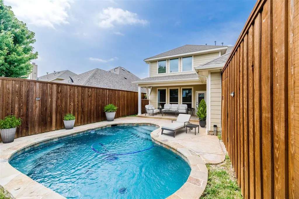 2705 Westpoint Drive