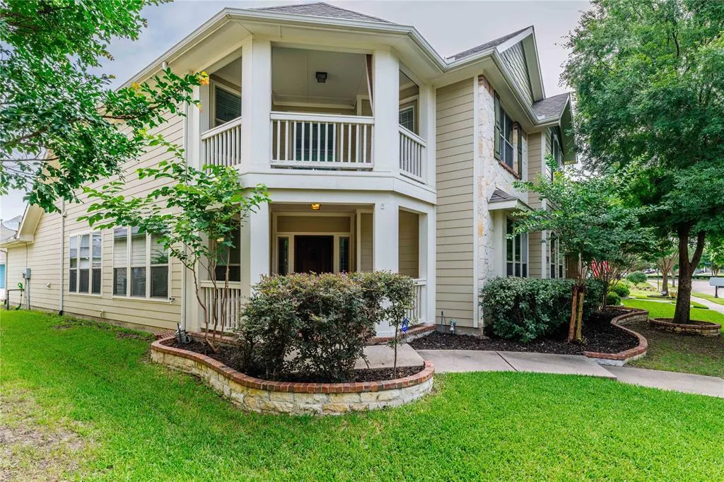 2705 Westpoint Drive