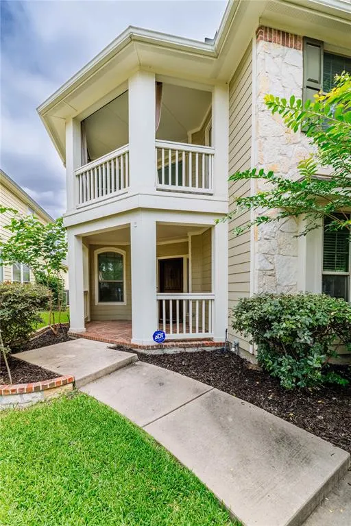 2705 Westpoint Drive