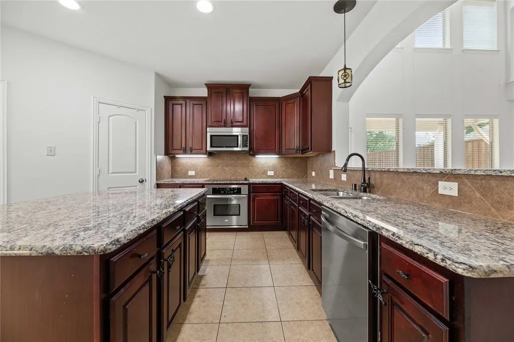 2705 Westpoint Drive