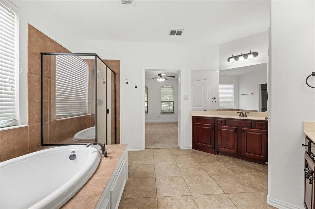 2705 Westpoint Drive