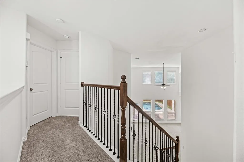 2705 Westpoint Drive