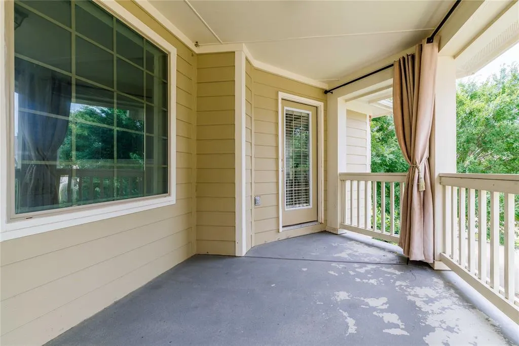 2705 Westpoint Drive