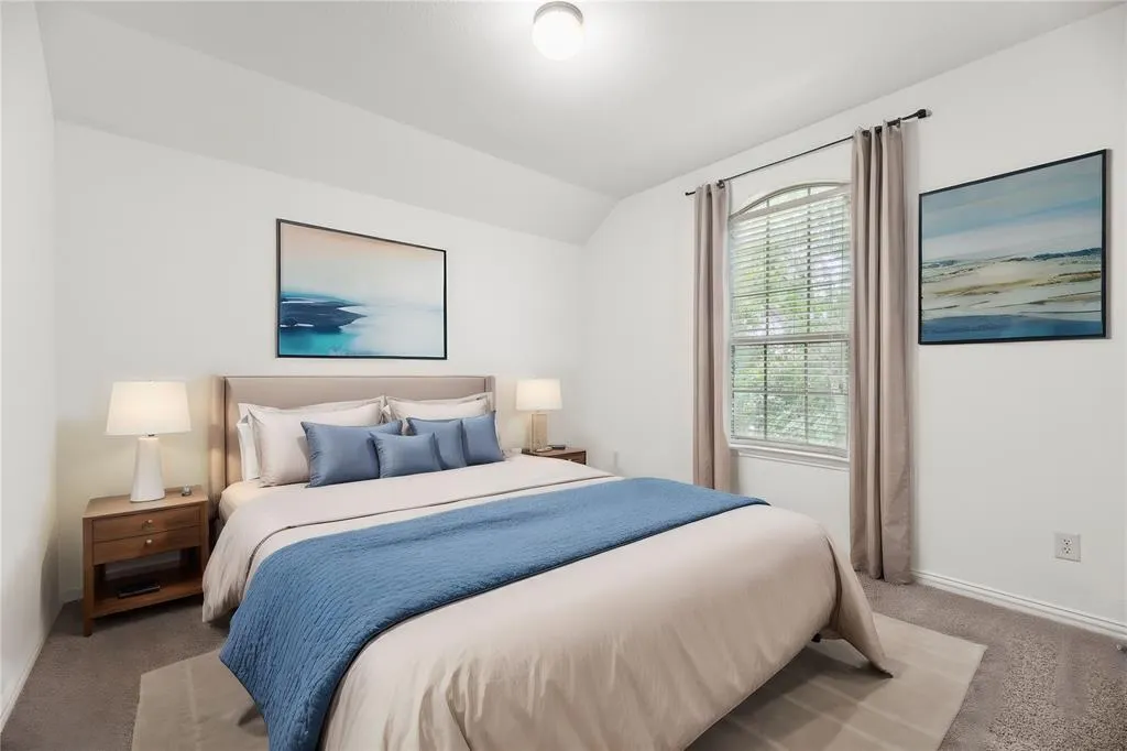 2705 Westpoint Drive