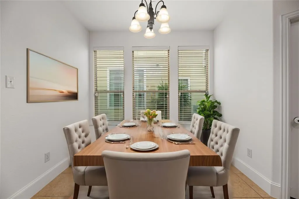 2705 Westpoint Drive