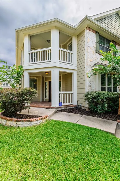 2705 Westpoint Drive