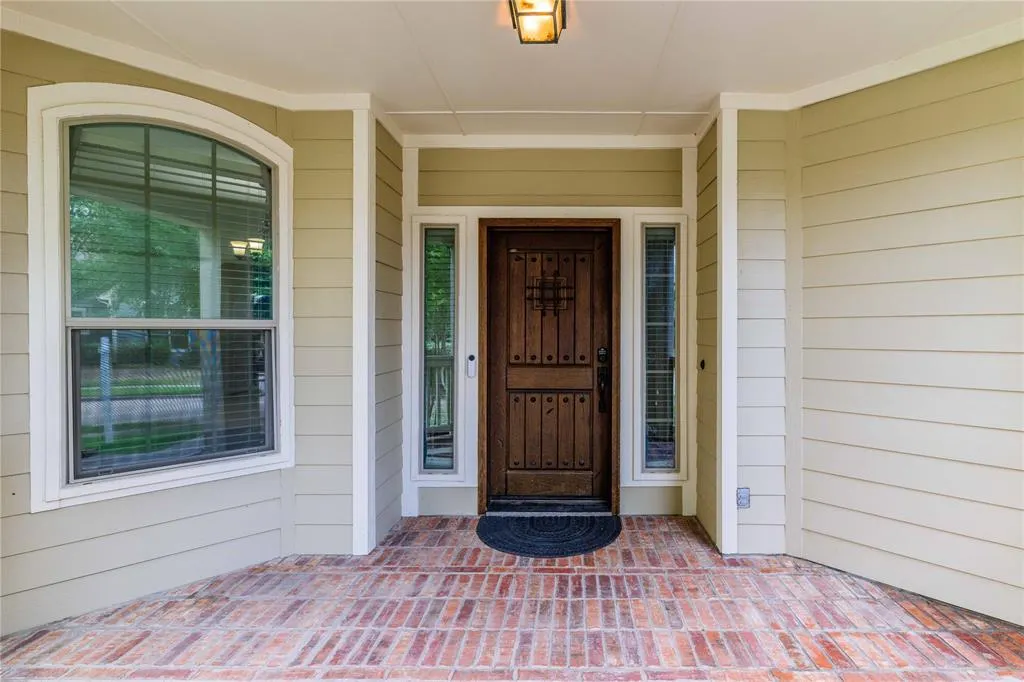 2705 Westpoint Drive