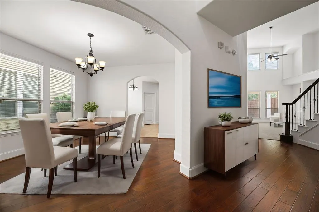 2705 Westpoint Drive