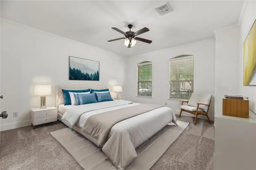 2705 Westpoint Drive