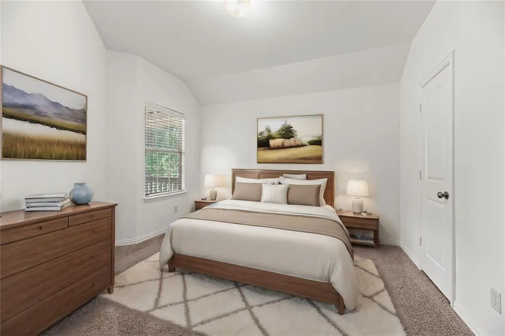 2705 Westpoint Drive