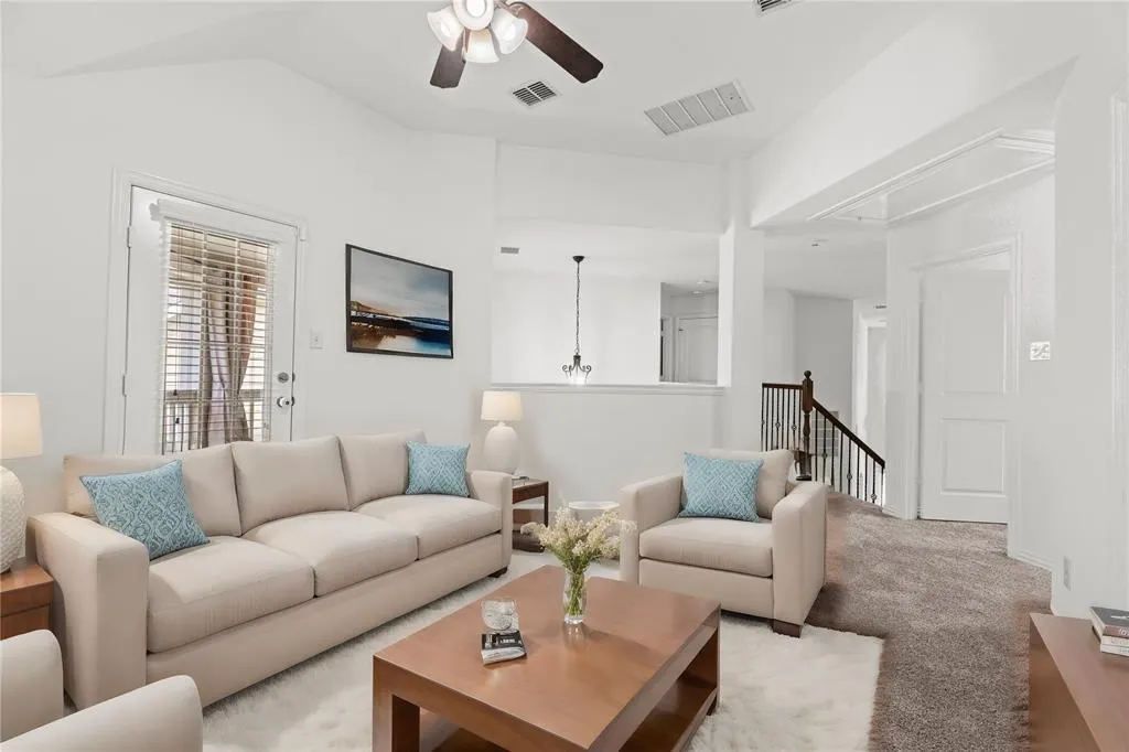 2705 Westpoint Drive