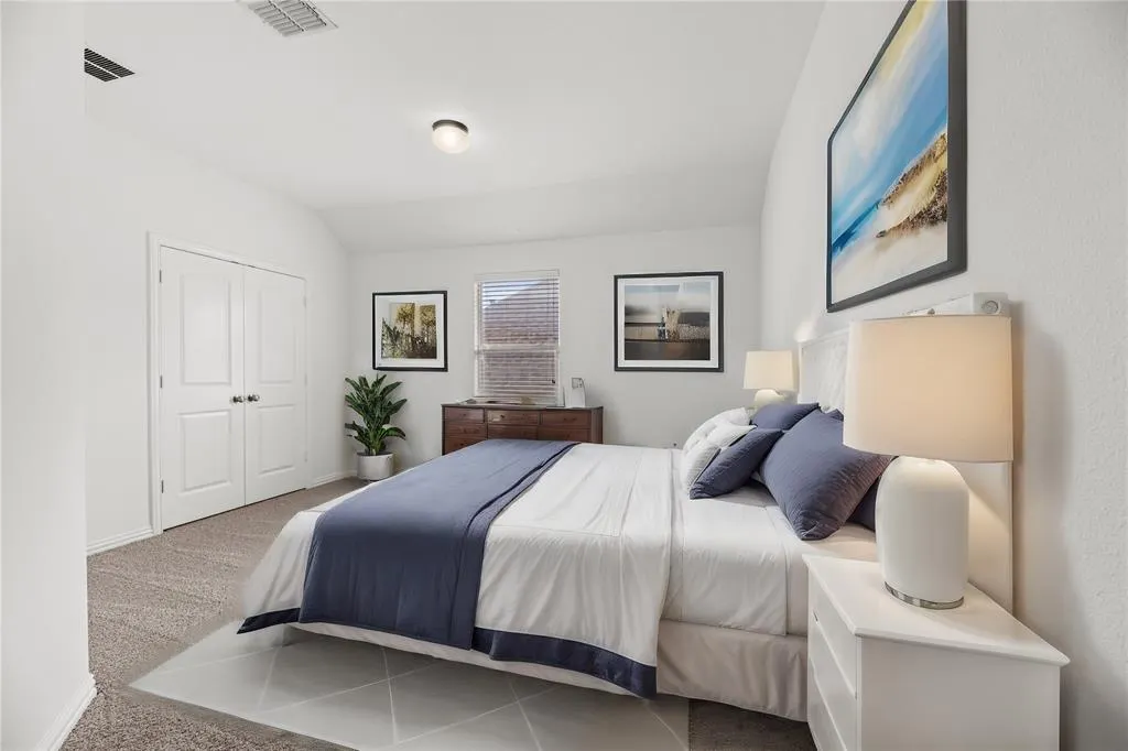 2705 Westpoint Drive