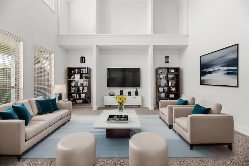 2705 Westpoint Drive