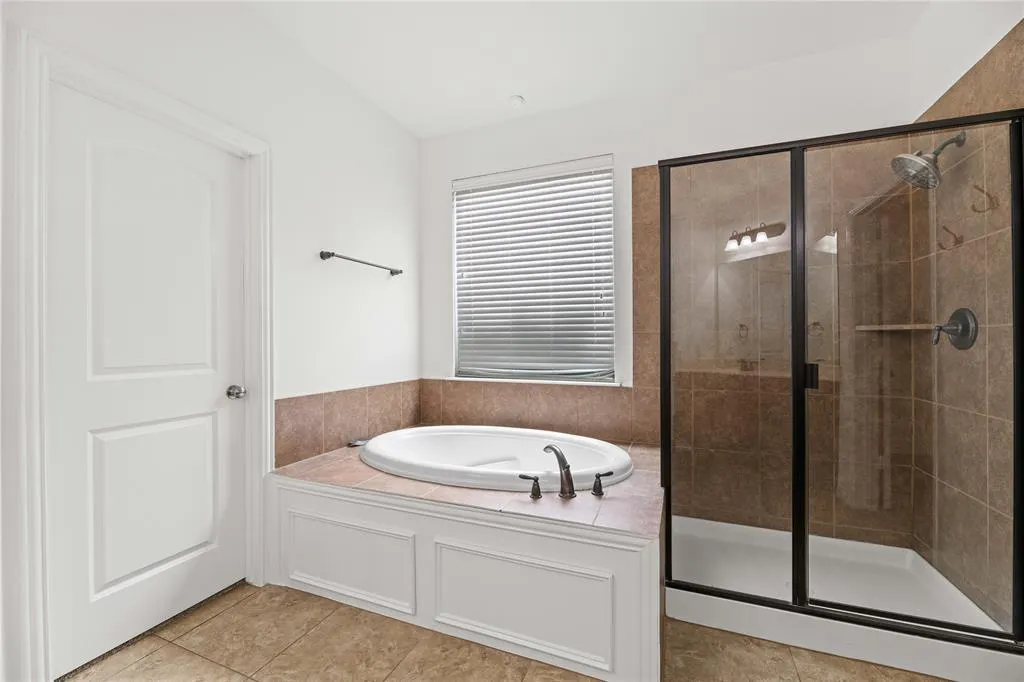 2705 Westpoint Drive