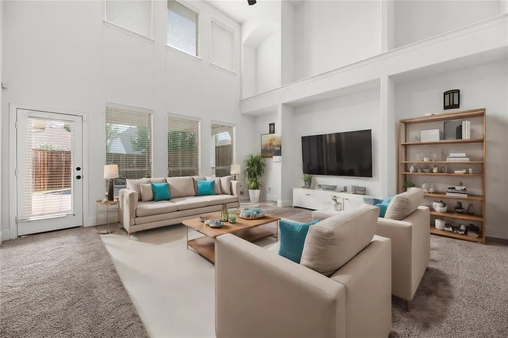 2705 Westpoint Drive