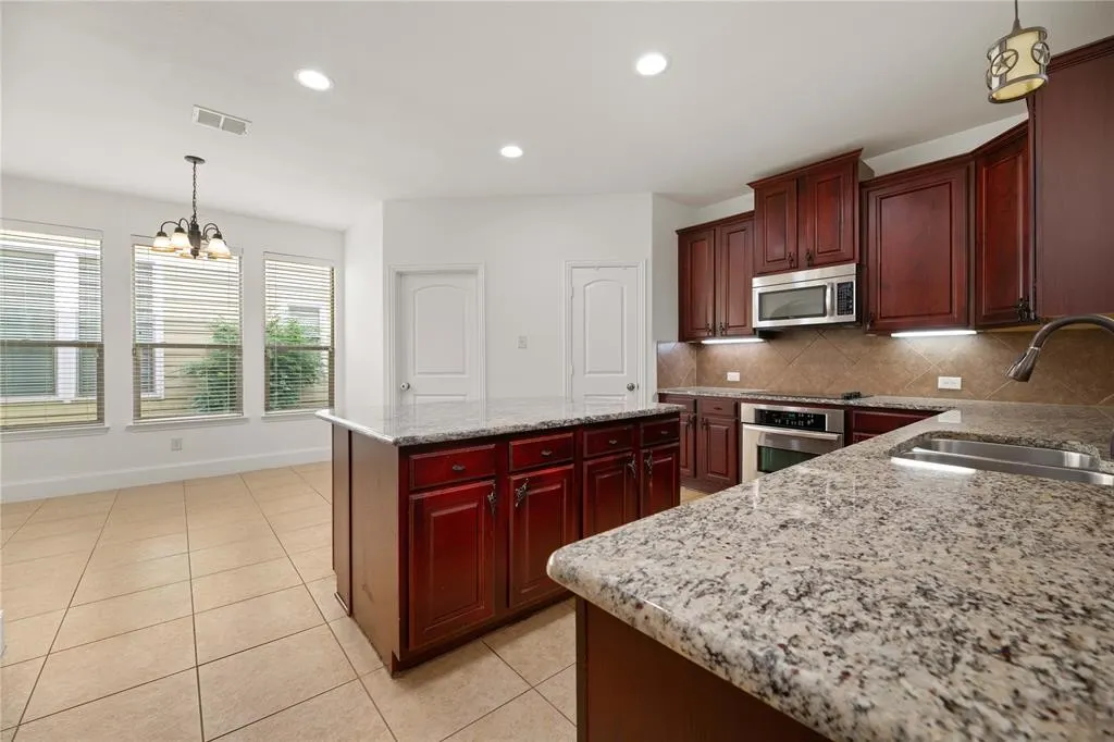 2705 Westpoint Drive