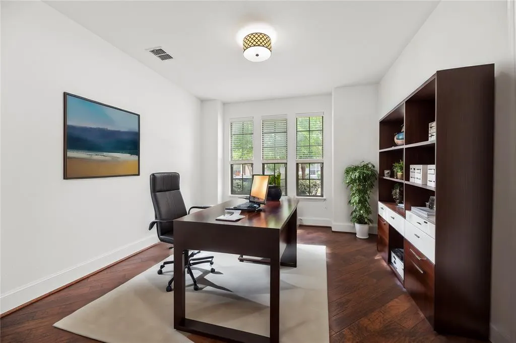 2705 Westpoint Drive