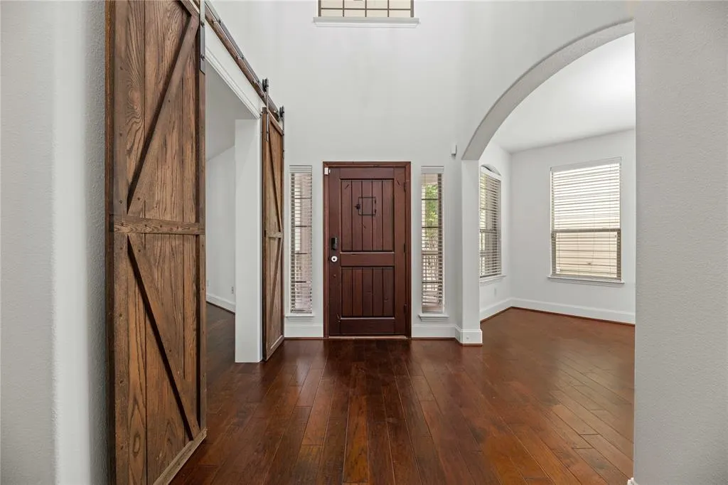 2705 Westpoint Drive