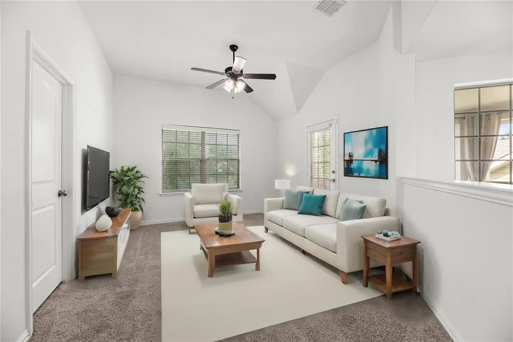 2705 Westpoint Drive