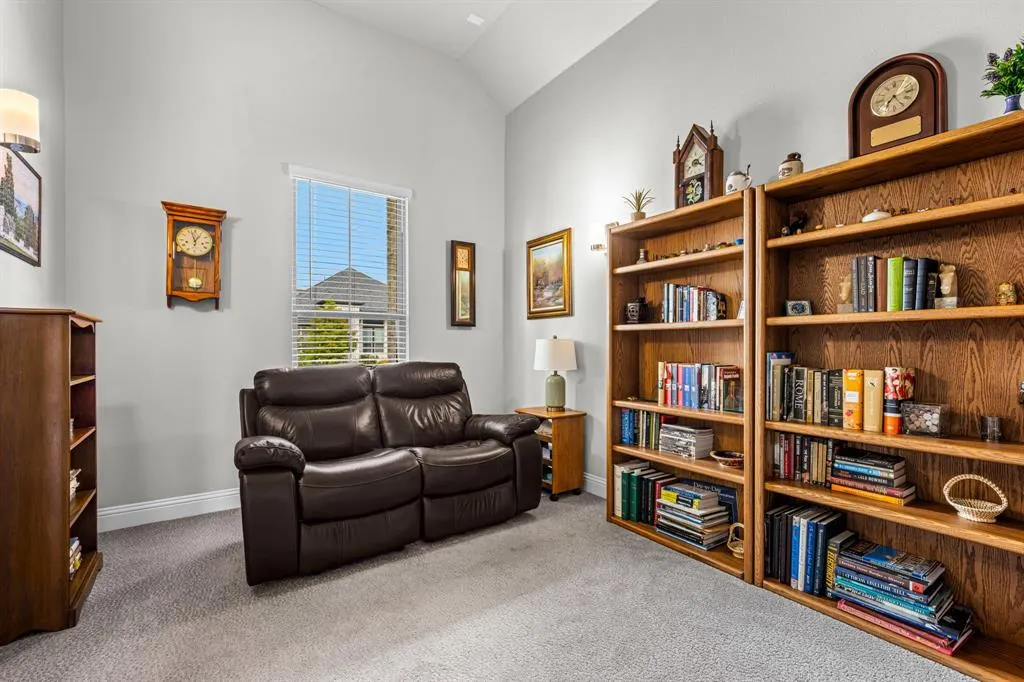 1023 Terra Vista Drive