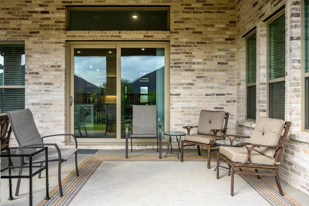 1023 Terra Vista Drive