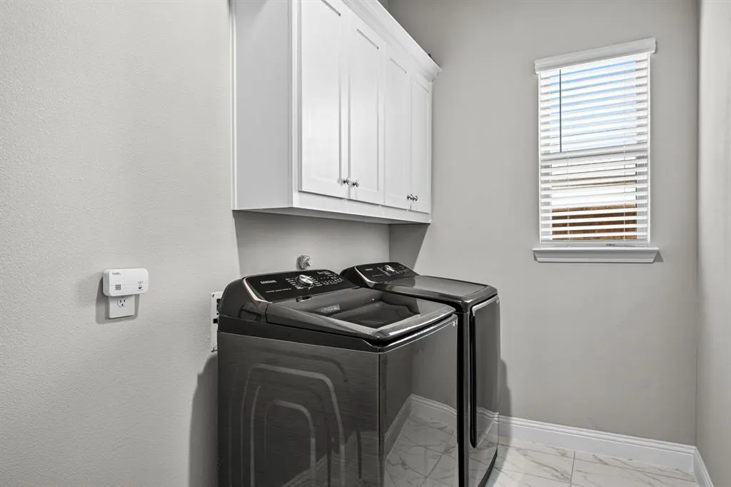 1023 Terra Vista Drive