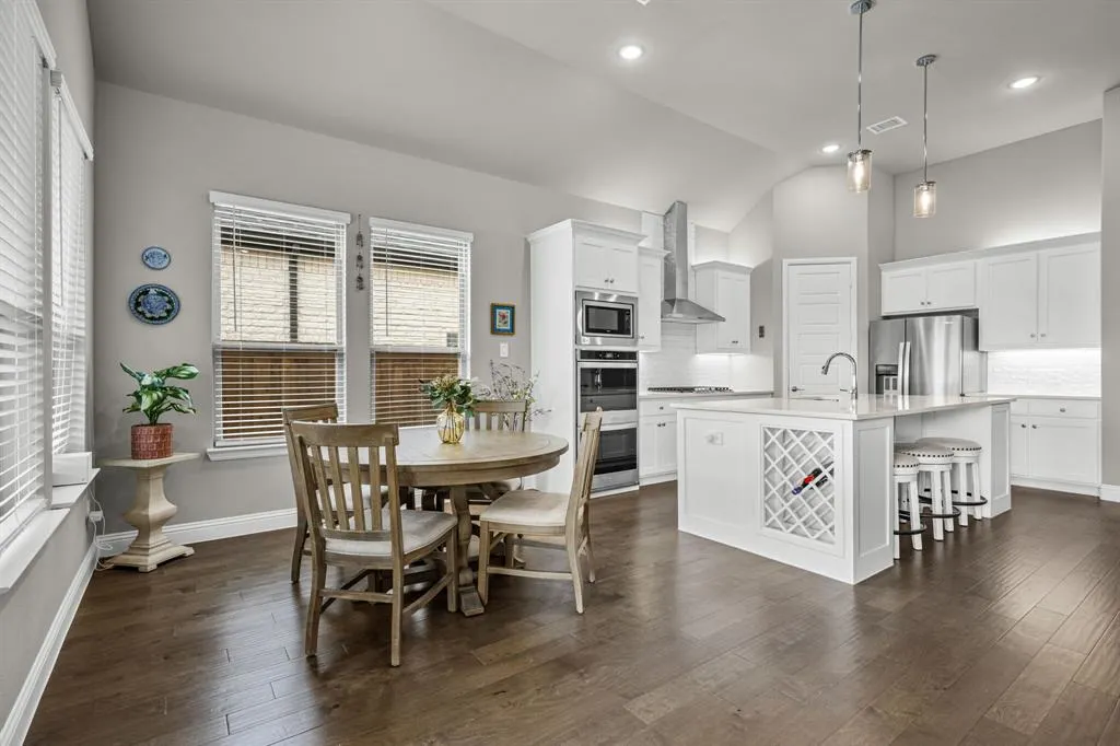 1023 Terra Vista Drive