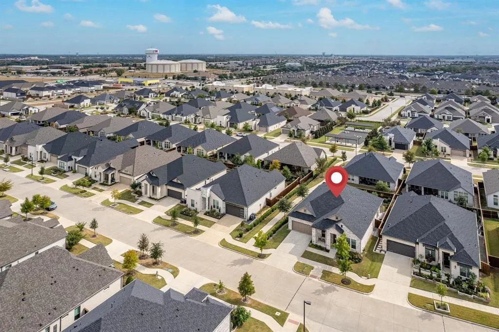 1023 Terra Vista Drive