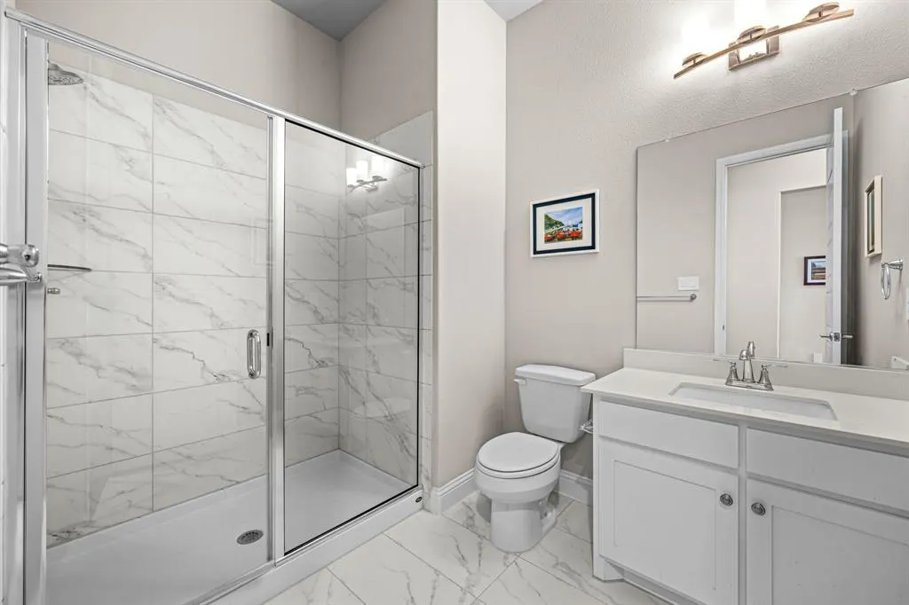 1023 Terra Vista Drive