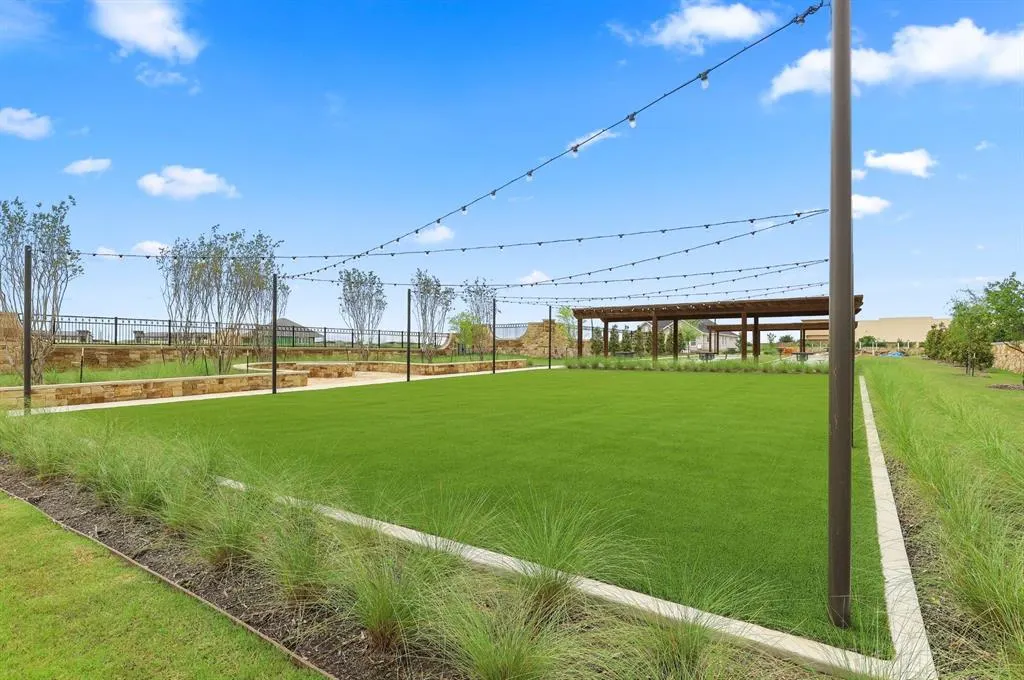 1023 Terra Vista Drive