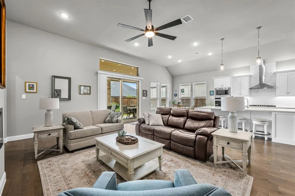 1023 Terra Vista Drive