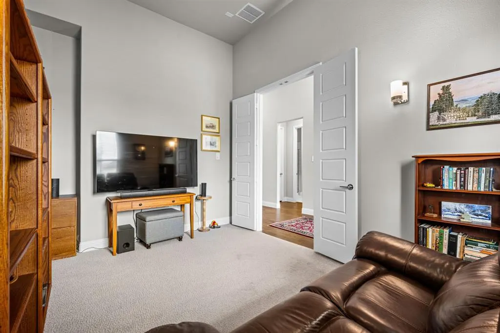 1023 Terra Vista Drive