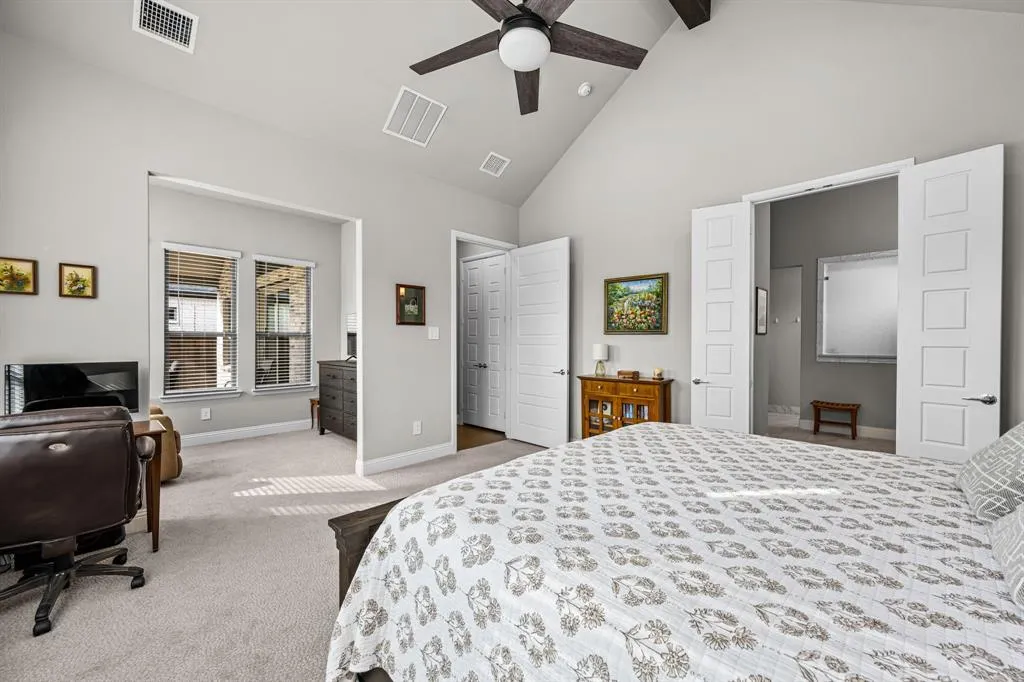 1023 Terra Vista Drive