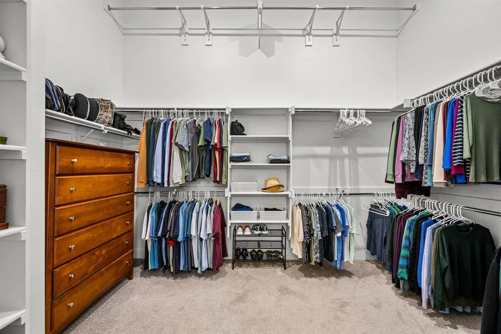 1023 Terra Vista Drive