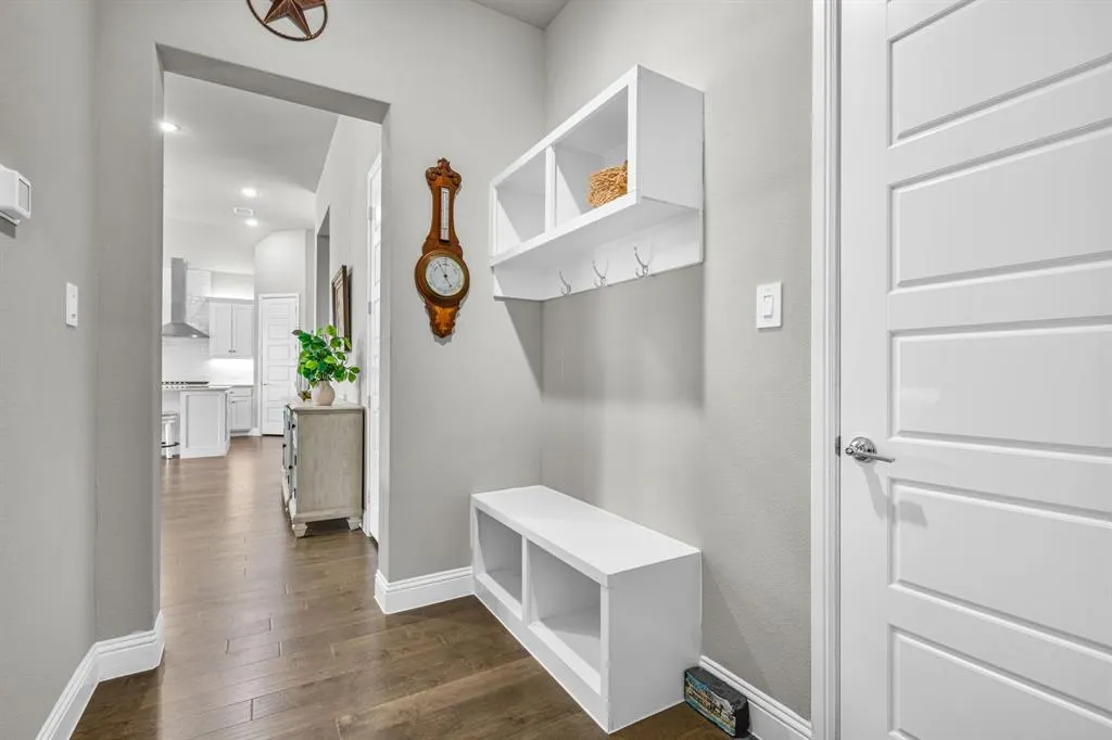 1023 Terra Vista Drive