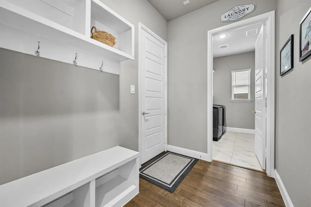 1023 Terra Vista Drive