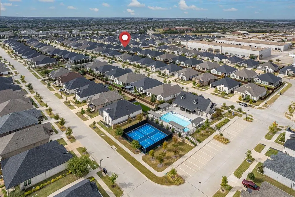 1023 Terra Vista Drive