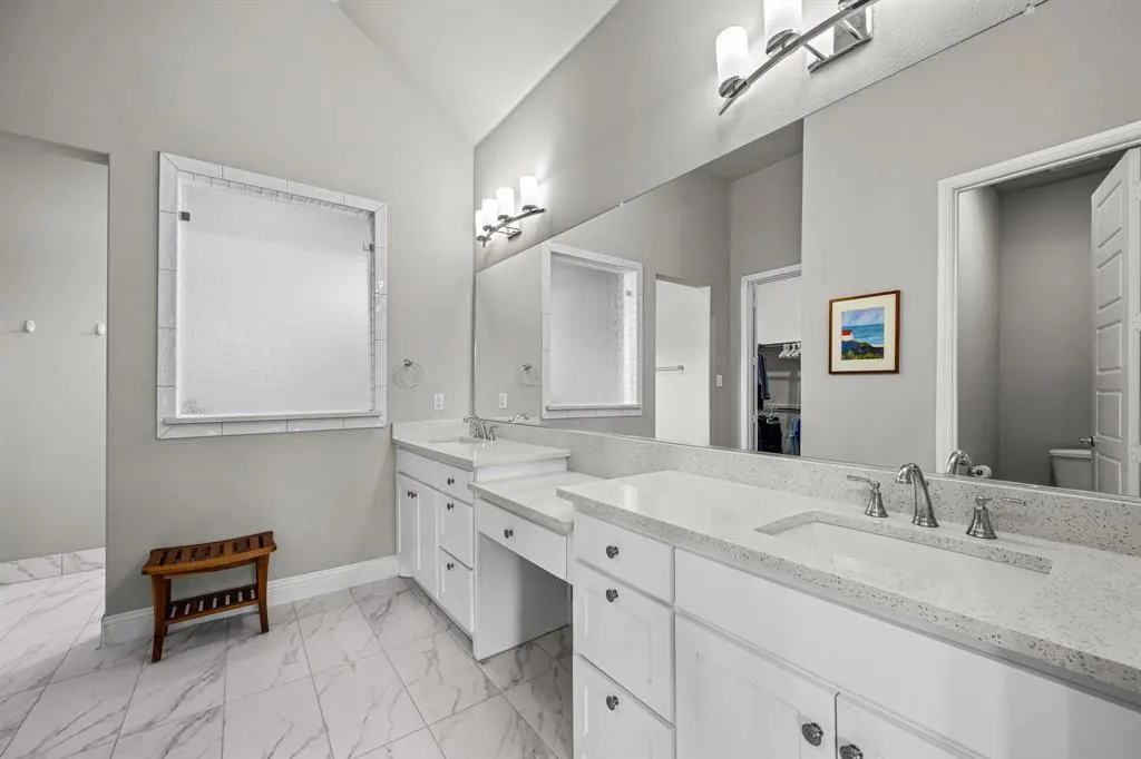 1023 Terra Vista Drive