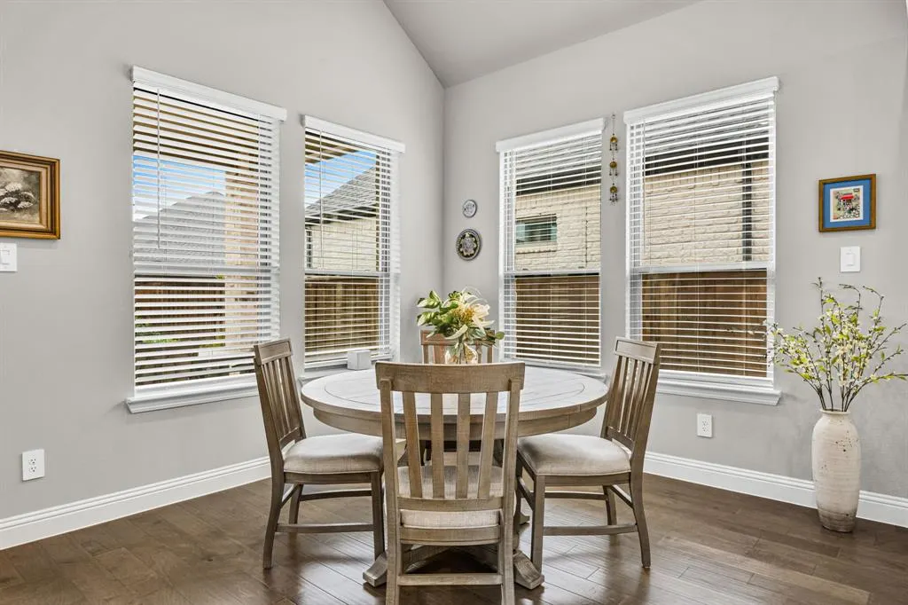 1023 Terra Vista Drive