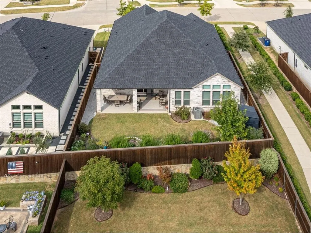 1023 Terra Vista Drive