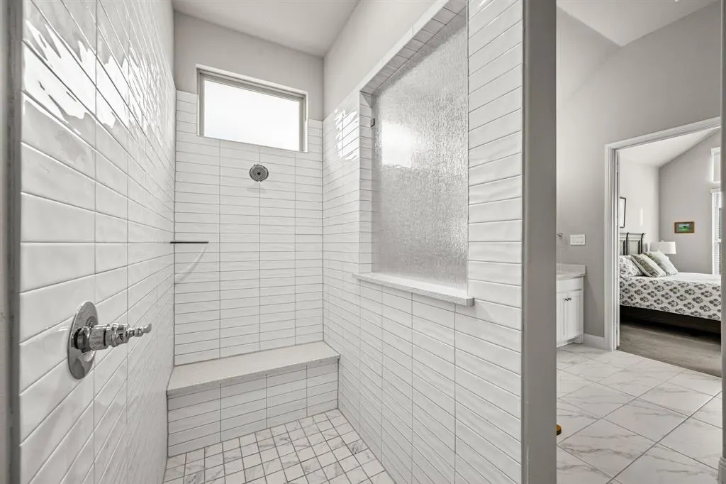 1023 Terra Vista Drive