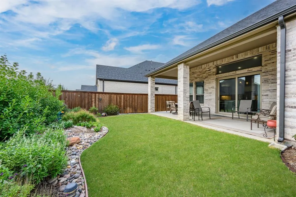 1023 Terra Vista Drive