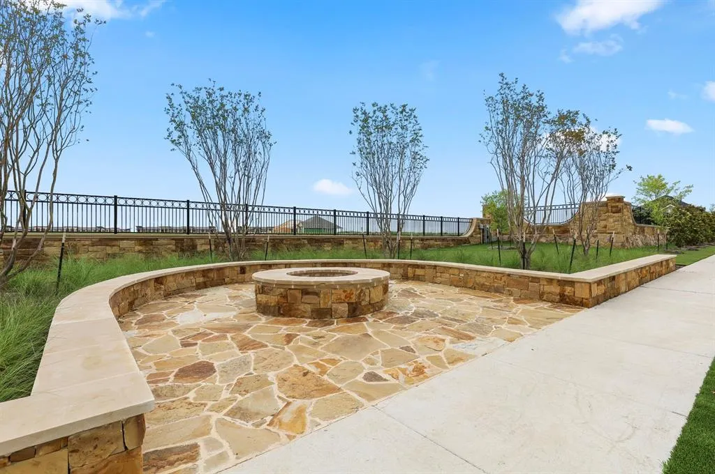 1023 Terra Vista Drive