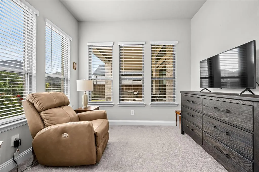 1023 Terra Vista Drive