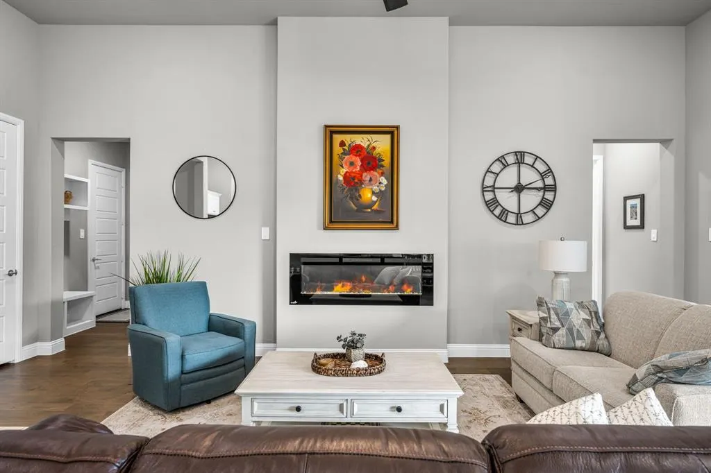 1023 Terra Vista Drive