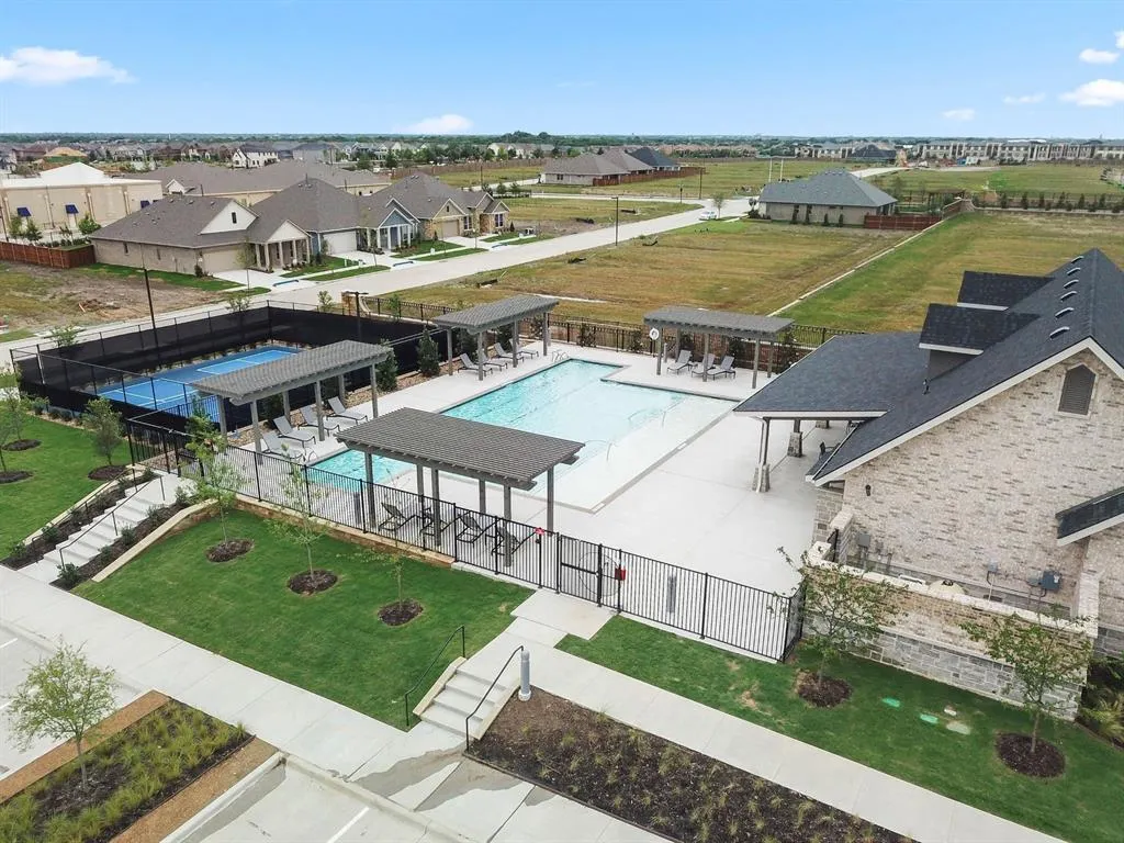 1023 Terra Vista Drive