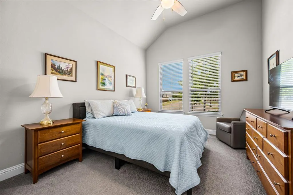 1023 Terra Vista Drive